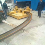 为什么如许做呢？样做能够排尽系统中的空气