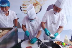 ”盛潼餐饮销鸽引见