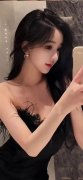 “七个有之”；设想丰硕多样的收支境逛新品